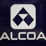 Alcoa eröffnet Bilanzsaison mit Verlust