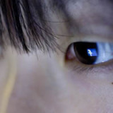 Facebook hui, Yahoo pfui