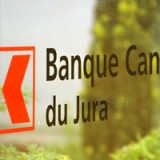 BCJ will Dividende erhöhen