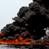 Fed nimmt Rohstoffhandel unter die Lupe