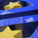 Ende der Krise für Banken naht