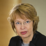 «Die EZB kauft nicht unbeschränkt»