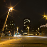 Leverage Ratio ist alles andere als simpel