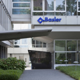 Baloise einigt sich in Deutschland