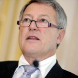 Mobiliar-Präsident soll Basler KB stärken