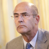 «Es bedarf einer gewissen Dickköpfigkeit»