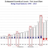 … und keinen interessiert's.