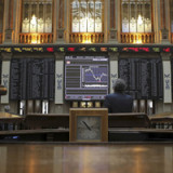 Sechs Thesen für das neue Anlagejahr