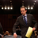 «Essex Man» auf dem Weg nach oben