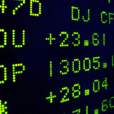 Welche Aktien sich zum «Wellenreiten» eignen
