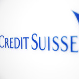 Credit Suisse gibt sich neue Zahlenbasis
