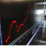 Die Sorglosigkeit kennt fast keine Grenzen