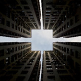 Peking muss 2014 sicher balancieren