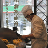 Chinas Wirtschaft verliert an Schwung