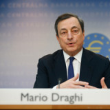 «Die Eurokrise ist noch nicht besiegt»