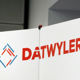 Dätwyler profitiert von Akquisitionen