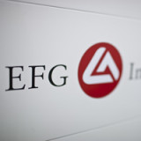 EFG-CEO: «Müssen uns sputen, um Ziele zu erreichen»