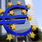 Wird der Stresstest für die Banken glaubwürdig?