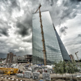 Das Ungetüm namens T2S kommt voran