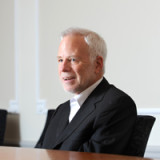 «Deflation ist eine grosse Gefahr für Europa»