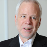 «Investoren sind in Bezug auf Europa zu sorglos»