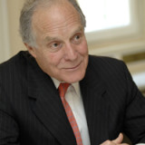 «Anleger sollten mehr auf sich selbst hören»