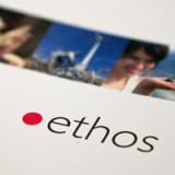 Ethos verschärft Anforderungen bei den Abstimmungsrichtlinien