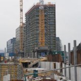 «Kein Vergleich mit der Immobilienblase der Neunziger»