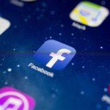 Facebook knackt Wachstumscode