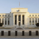 Fed testet neue «Geheimwaffe»