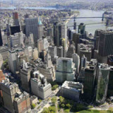 «Das Fed wird trotz Marktturbulenzen am Tapering festhalten»