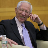 Die neuen Falken um Janet Yellen