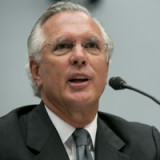 Warnruf aus dem Falkenhorst