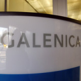 Galenica verfehlt Erwartungen