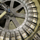 Warum es 2014 anders kommen könnte