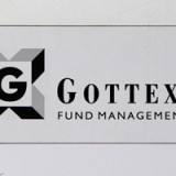 Gottex büsst Kundengelder ein