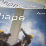 Gurit verfehlt Margenziel