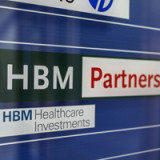 HBM profitiert von Intercept-Erfolg