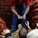 EU einigt sich auf strengere Finanzmarktregeln