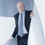 «Ein Relikt aus der Zeit der Planwirtschaft»