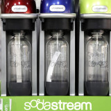 Scarlett bringt das Prickeln zurück