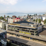 Antizyklischer greift nicht: Was nun?