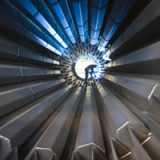 UBS erhöht BIP-Prognose