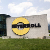 Interroll erhöht den Umsatz