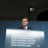 «Wir wissen nicht immer genau, wie Massnahmen wirken»