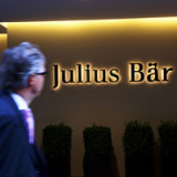 US-Amtshilfe abgewiesen: Neue Rekurswelle?