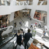 Kof-Barometer steigt im Januar