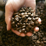 Börsengang von Kaffee-Holding soll bis zu 2 Mrd. € bringen