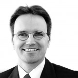 The Future of Fed Policy – Lessons from the 1960s