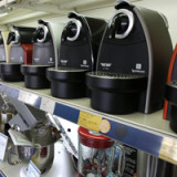 Kof-Konjunkturbarometer steigt weiter